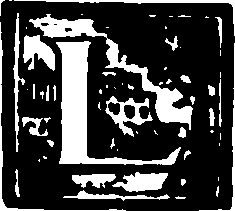 108/108030010600020_0.png