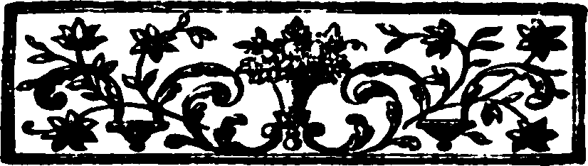 108/108030010600020_2.png