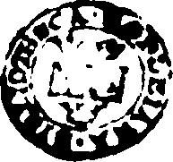 108/108030010601010_0.png