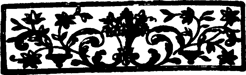 108/108030010601990_1.png