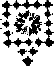 108/108030010602600_0.png