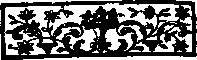 108/108030010602710_1.png