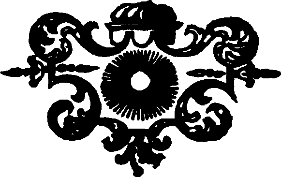 108/108030010603710_0.png
