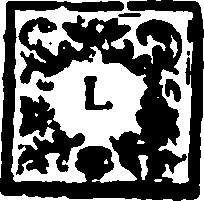 108/108030010603720_0.png