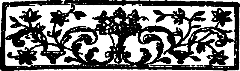 108/108030010603720_2.png