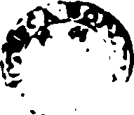 108/108030010604010_0.png