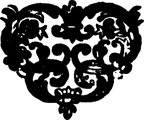 108/108030010604790_0.png