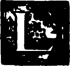 108/108030010604800_0.png
