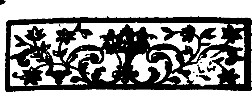 108/108030010604800_2.png