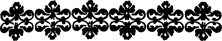 108/108030010606240_0.png