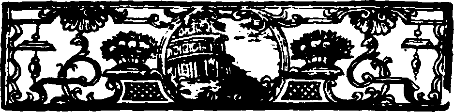 108/108030010700020_1.png