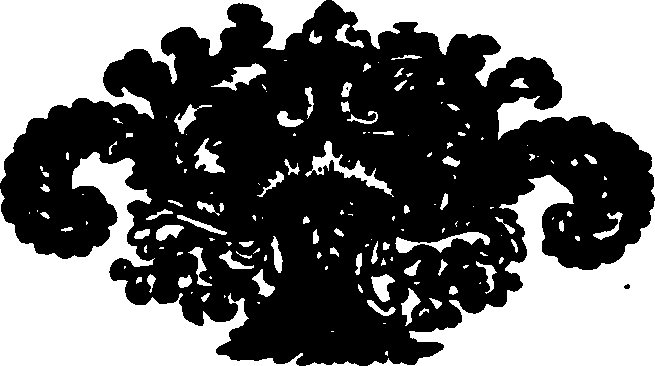108/108030010700540_0.png