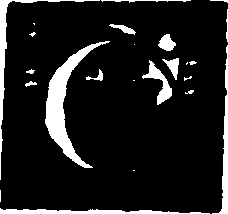 108/108030010700550_0.png