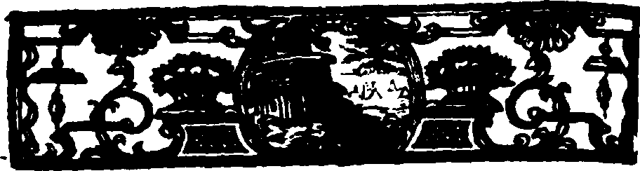108/108030010700550_2.png