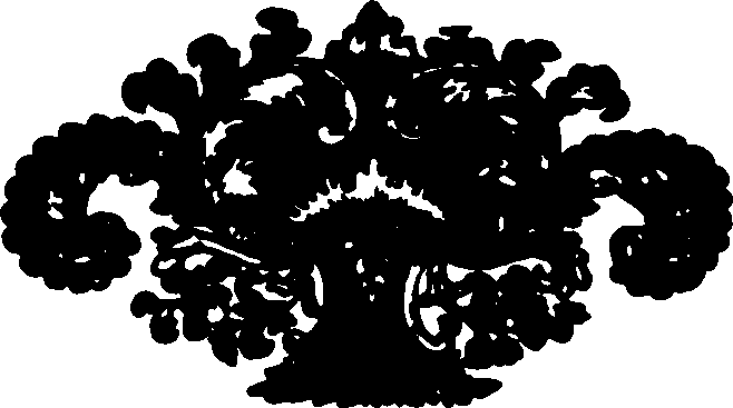 108/108030010701810_0.png