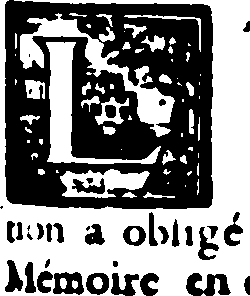 108/108030010701820_0.png