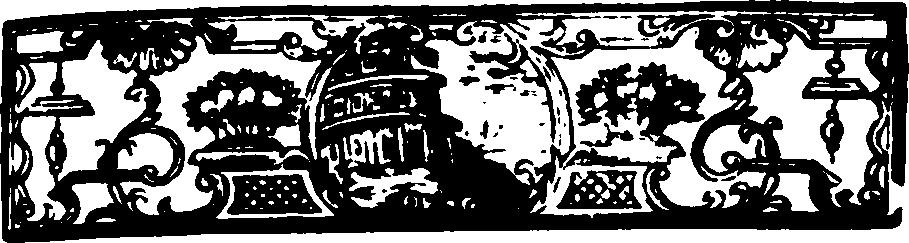108/108030010701820_2.png