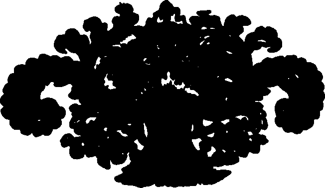 108/108030010702210_0.png