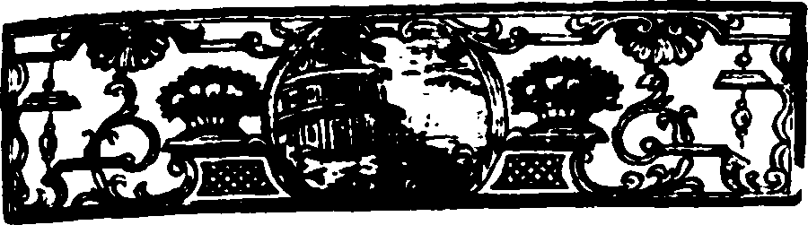 108/108030010702220_2.png