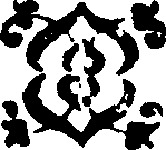 108/108030010703480_0.png