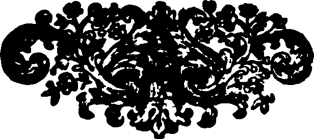 108/108030010703810_0.png