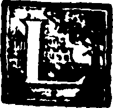 108/108030010703820_0.png