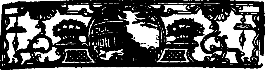 108/108030010703820_1.png