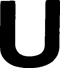 108/108030010704830_2.png