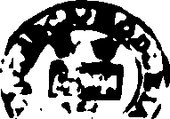108/108030010705060_0.png