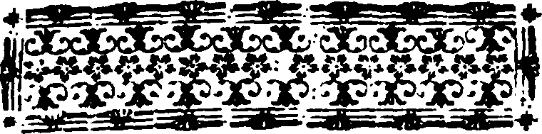 108/108030010705780_1.png