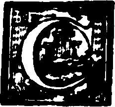 108/108030010800020_0.png