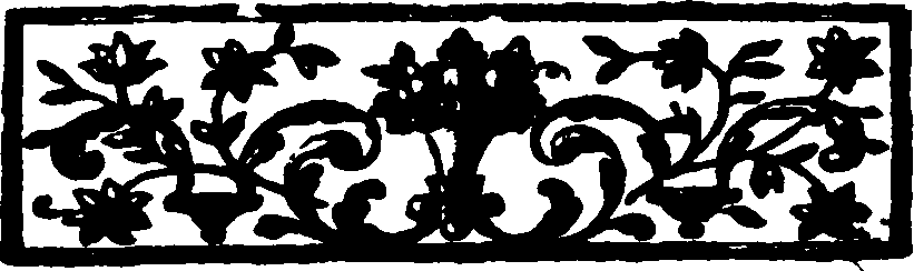 108/108030010800020_2.png
