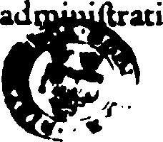 108/108030010801010_0.png