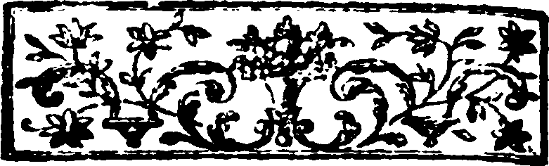 108/108030010802370_1.png