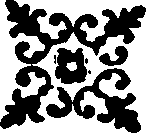 108/108030010804440_0.png