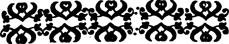 108/108030010805220_0.png