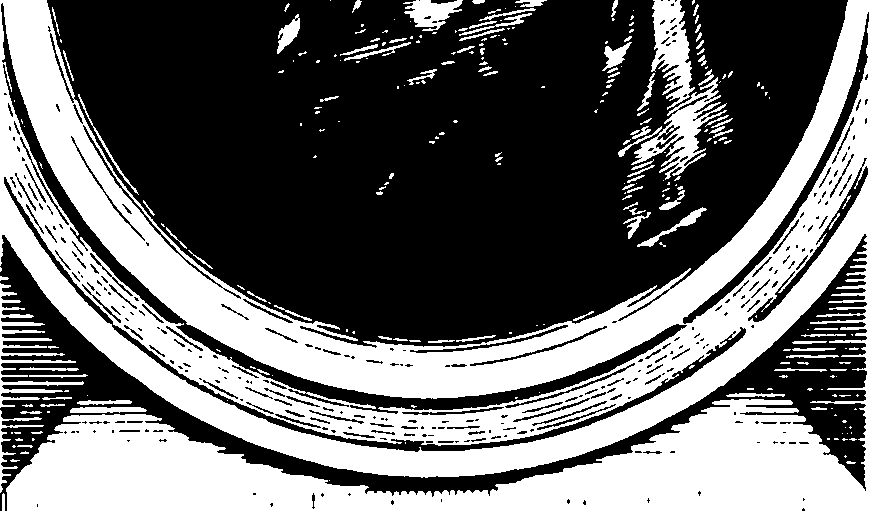 108/108040010000020_0.png