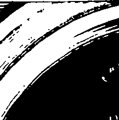 108/108040010000020_1.png