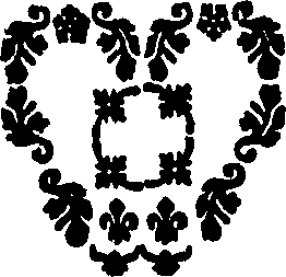 108/108040030000260_0.png
