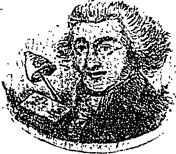108/108050260000010_0.png