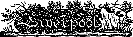 108/108050270000010_1.png