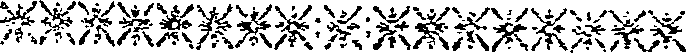 108/108050300000040_0.png