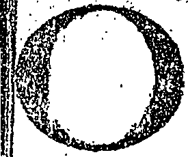 108/108050510000010_0.png