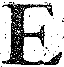 108/108050510000010_2.png
