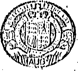 108/108050510000020_0.png