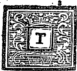 108/108050580000010_1.png