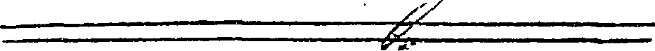 108/108050640000250_0.png