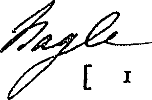 108/108050640000250_1.png