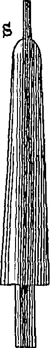 108/108050640001320_1.png