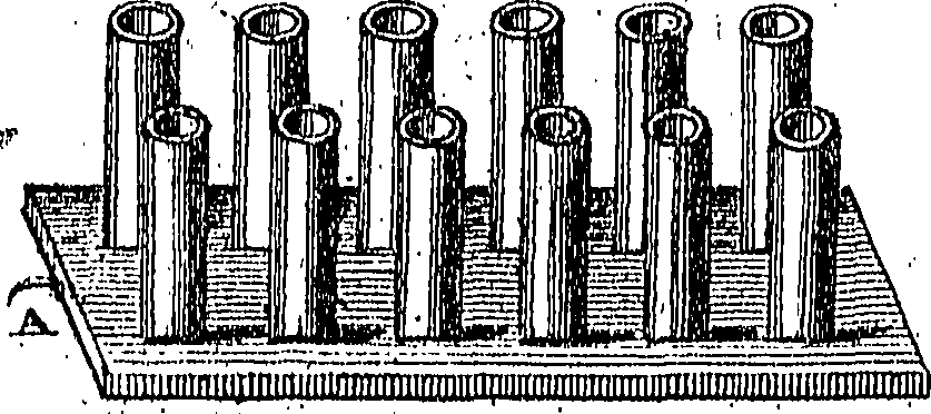 108/108050640002190_0.png